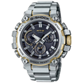 Casio G-Shock -  MTG MTGB3000D-1A9