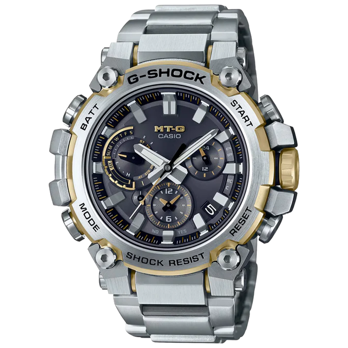 G shock mtg b1000 australia hot sale