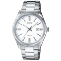 Casio Vintage Digital - MTP-1302PD