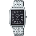 Casio Classic - Jaune 