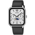 Casio Vintage - Phases de Lune