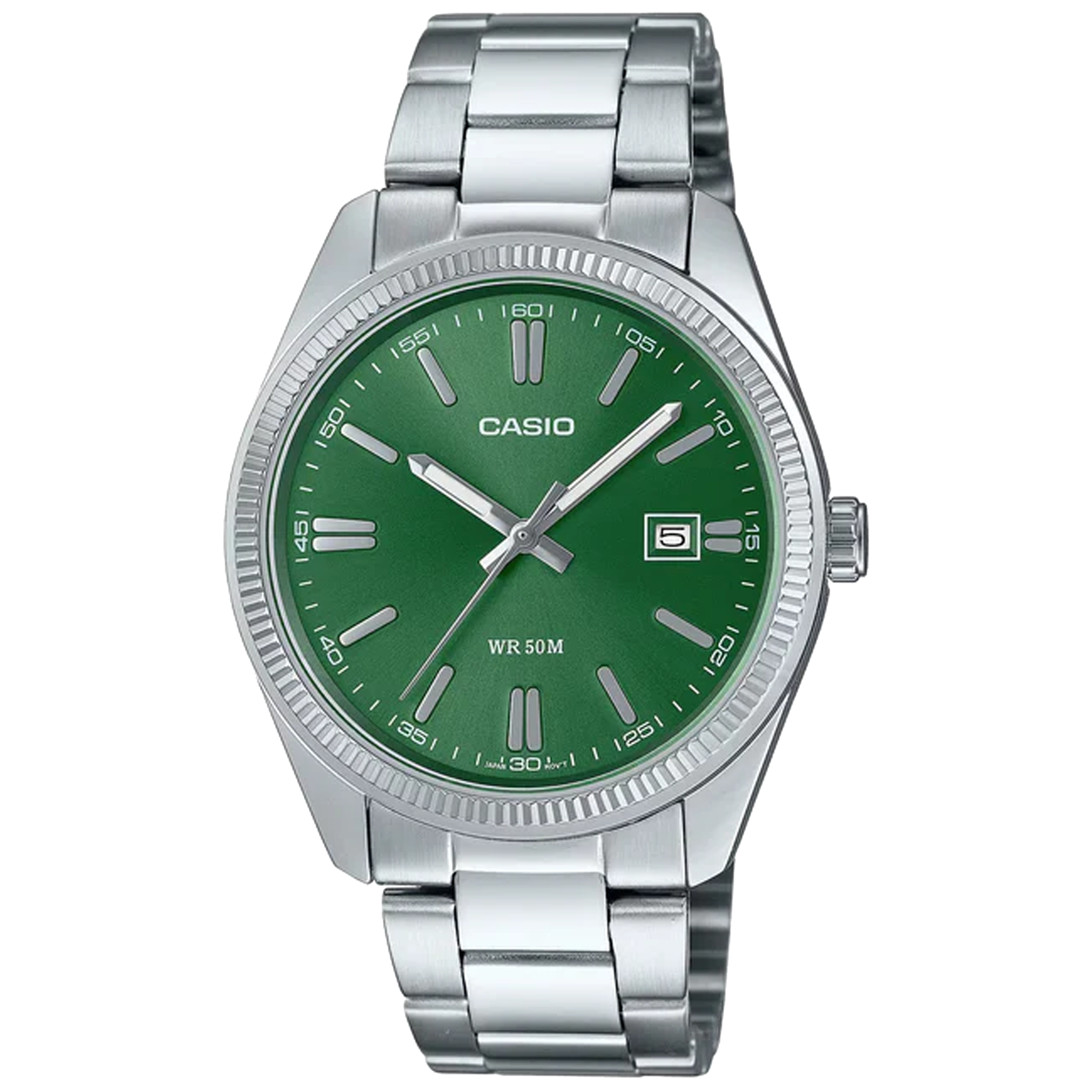 Casio - MTP-1302D-3AVT