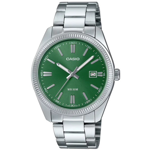 Casio - MTP-1302D-3AVT