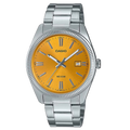 Casio - MTP1302D-9A