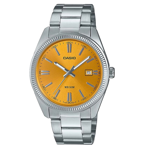Casio - MTP1302D-9A