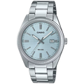 Casio - MTP1302PEC-2A