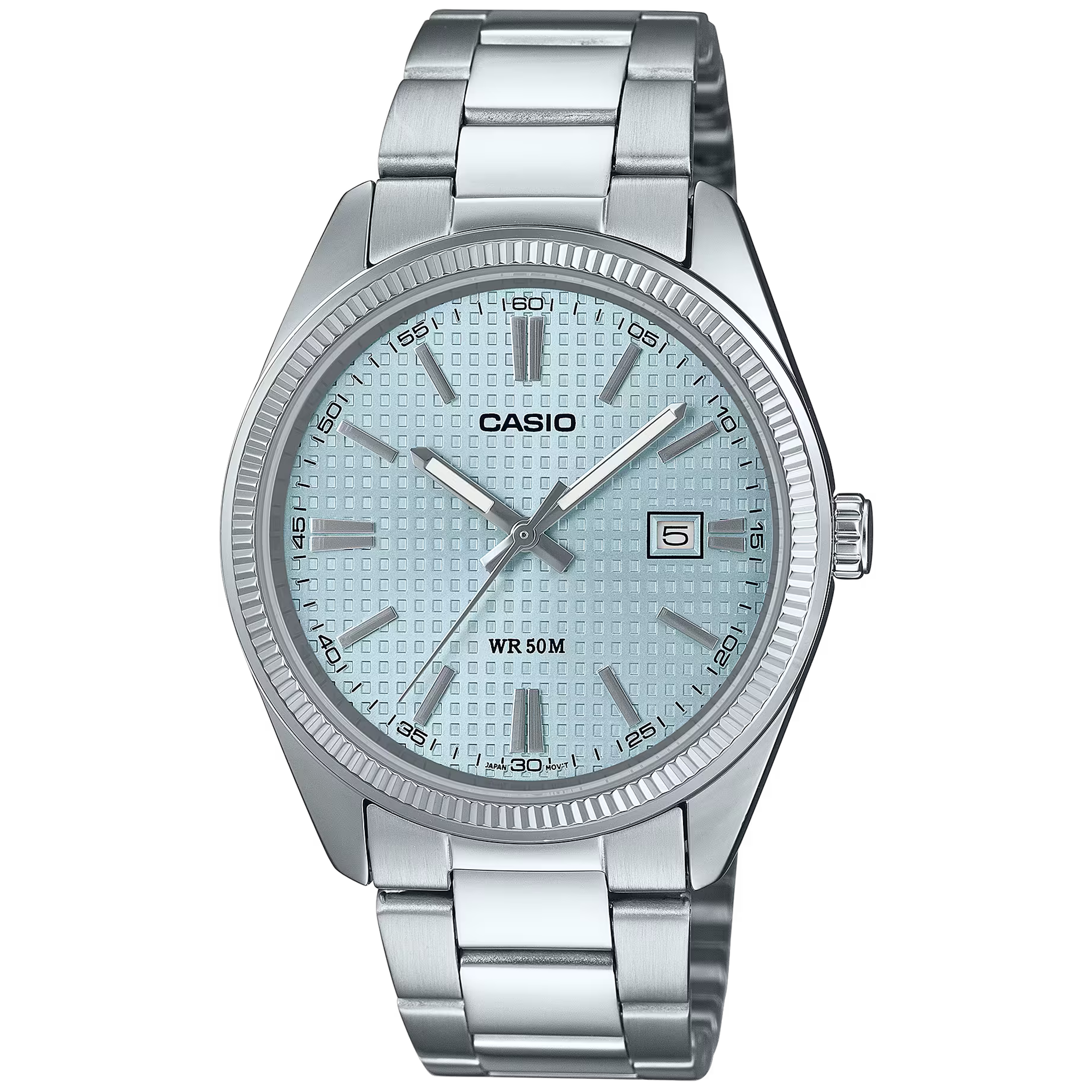 Casio - MTP1302PEC-2A