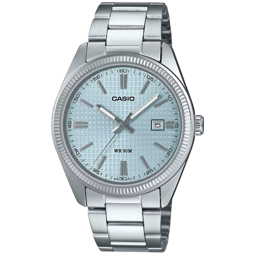 Casio - MTP1302PEC-2A