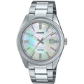 Casio - MTP1302PSC-7A