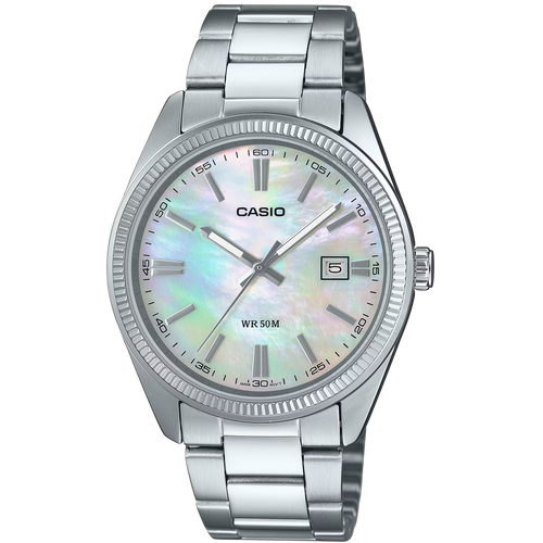 Casio - MTP1302PSC-7A