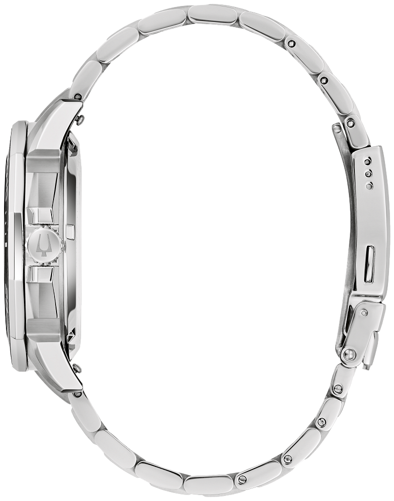 Bulova - Marine Star 96B426