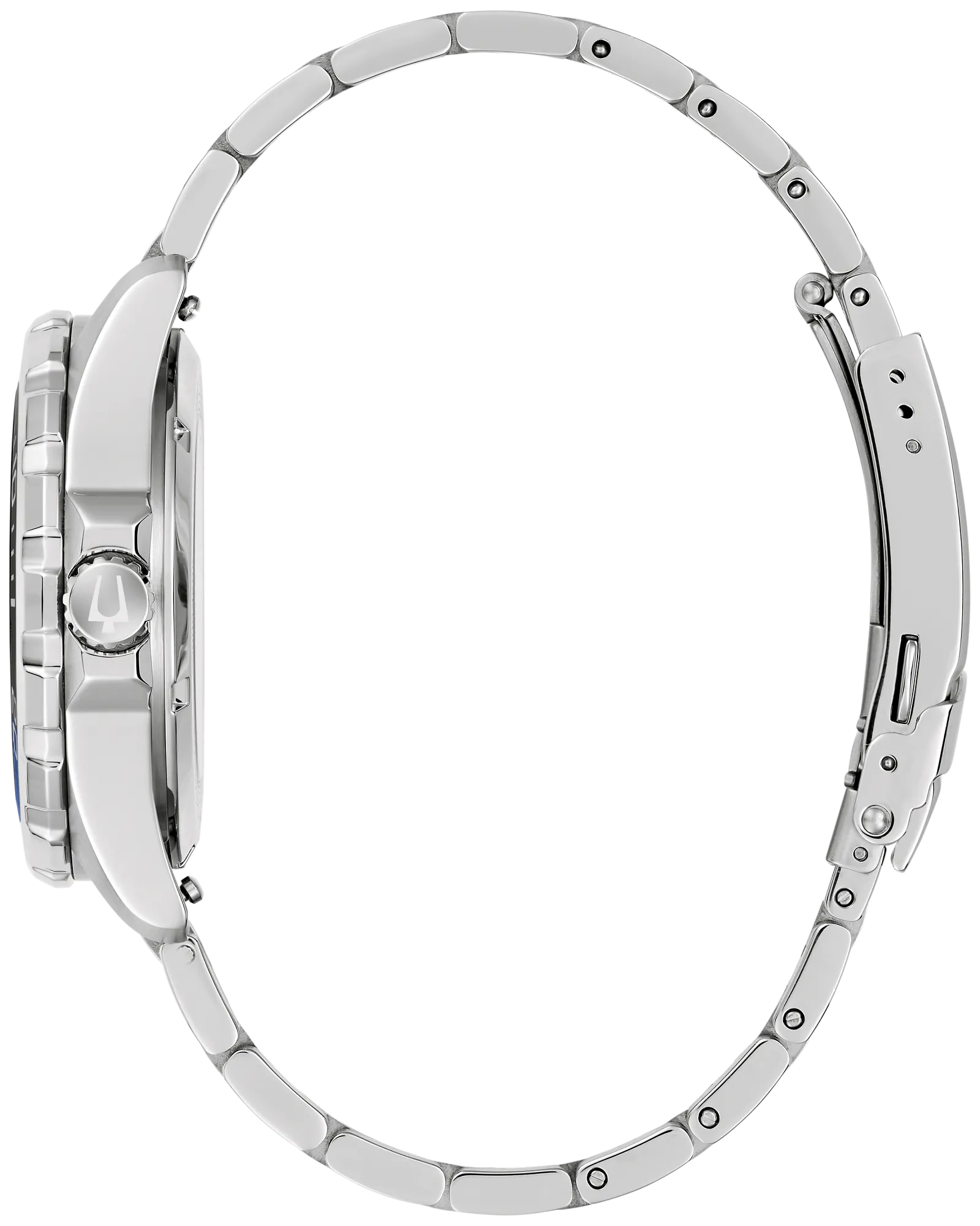 Bulova - Marine Star - Series B Automatic