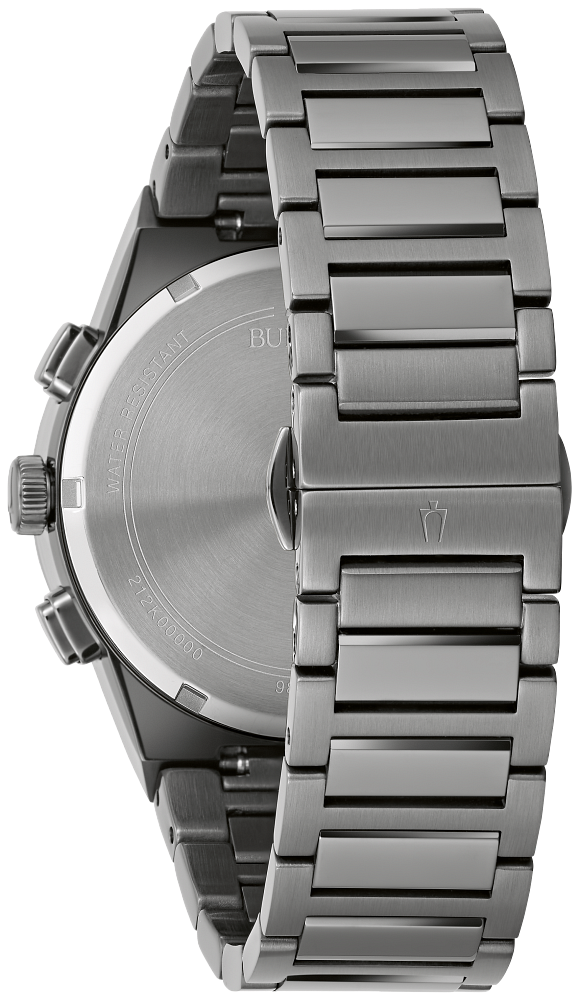 Bulova - Millenia Collection 98C143