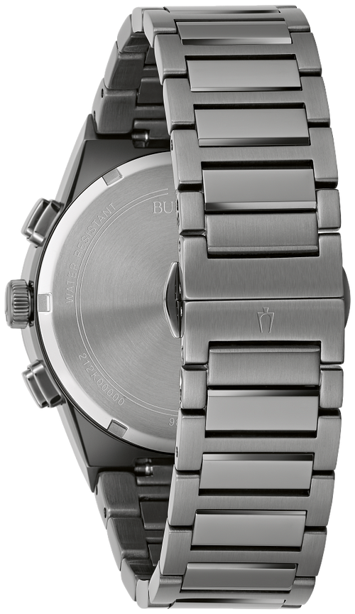 Bulova - Millenia Collection 98C143