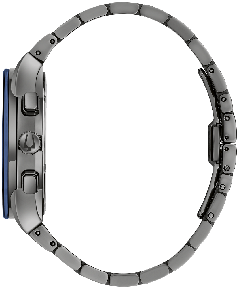 Bulova - Millenia Collection 98C143