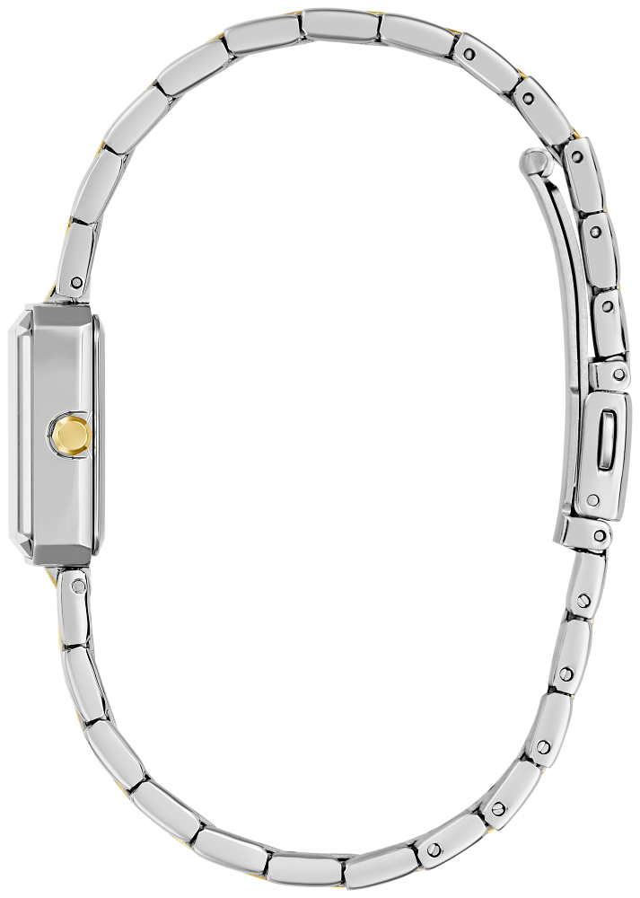 Caravelle Modern - Two-Tone