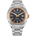 Citizen Automatic - SERIES8 NA1037-53L