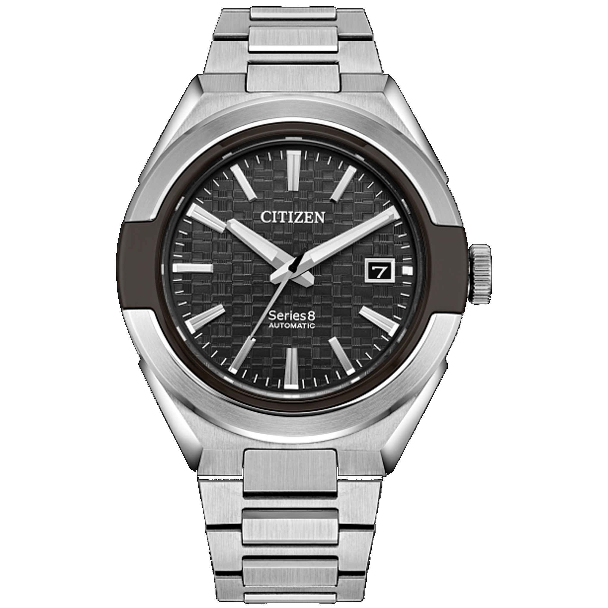 Citizen Automatic - SERIES8 NA1036-56E