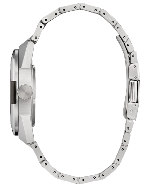 Citizen Automatic - SERIES8 NA1036-56E