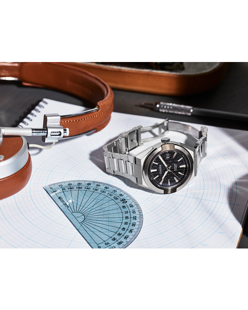 Citizen Automatic - SERIES8 NA1036-56E