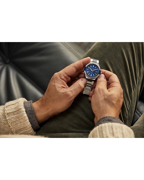 Citizen Automatic - SERIES8 NA1037-53L