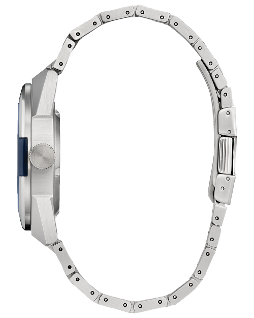 Citizen Automatic - SERIES8 NA1037-53L