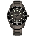 Citizen Automatic - Promaster NB6025-59H