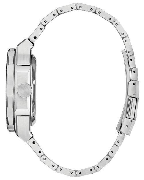 Citizen Automatic - SERIES8 NB6030-59L