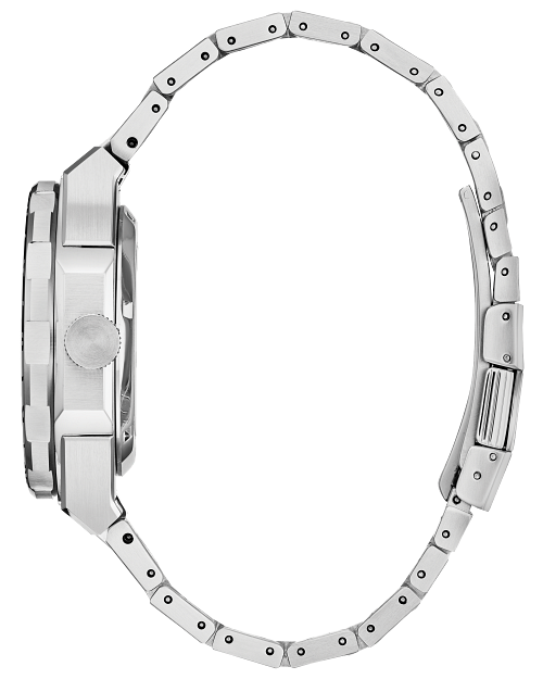 Citizen Automatic - SERIES8 NB6031-56E