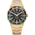 Citizen Automatic - SERIES8 NB6033-51E