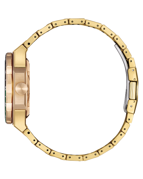 Citizen Automatic - SERIES8 NB6033-51E