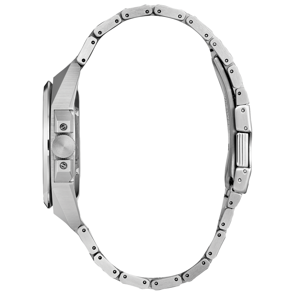 Citizen Automatic - SERIES8 NB6050-51W