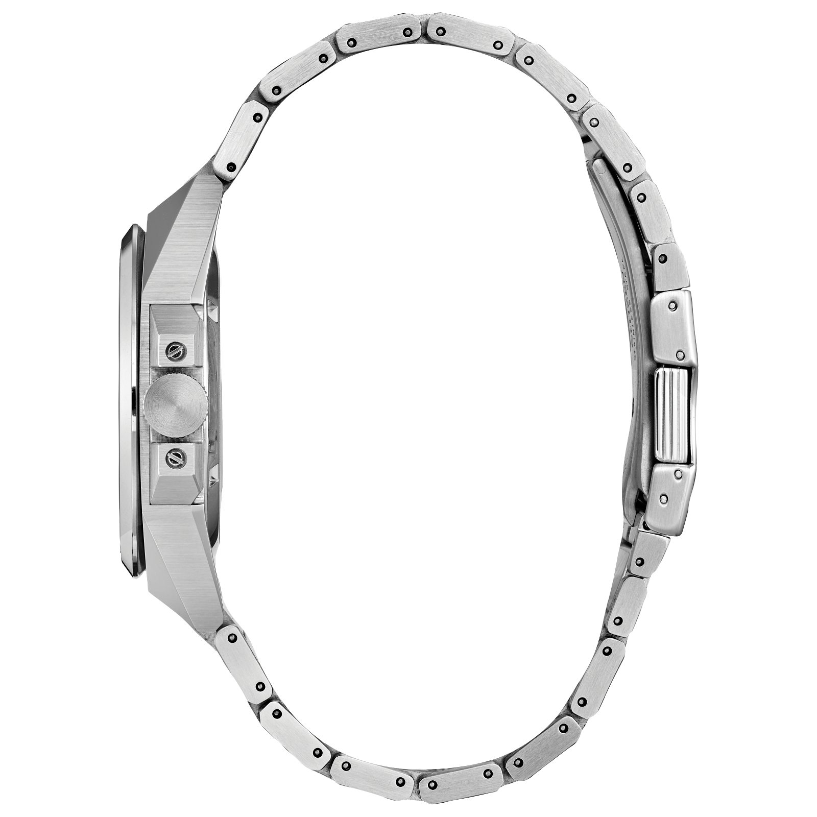 Citizen Automatic - SERIES8 NB6050-51W