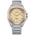 Citizen Automatic - SERIES8 NB6059-57P