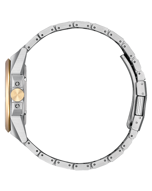 Citizen Automatic - SERIES8 NB6059-57P