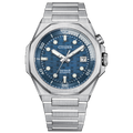Citizen Automatic - SERIES8 NB6060-58L