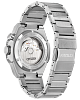 Citizen Automatic - SERIES8 NB6060-58L