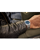 Citizen Series 8 - 890 Automatic - Blue Dial