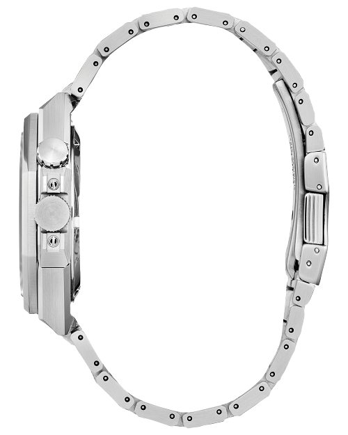 Citizen Automatic - SERIES8 NB6060-58L