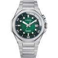 Citizen Automatic - SERIES8 NB6060-58X