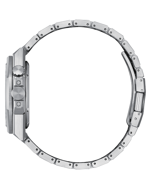 Citizen Automatic - SERIES8 NB6060-58X