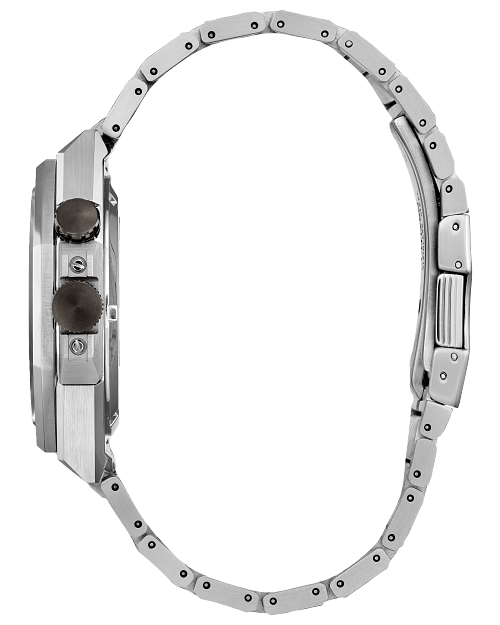 Citizen Automatic - SERIES8 NB6066-51W