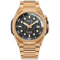 Citizen Automatic - SERIES8 NB6069-53H