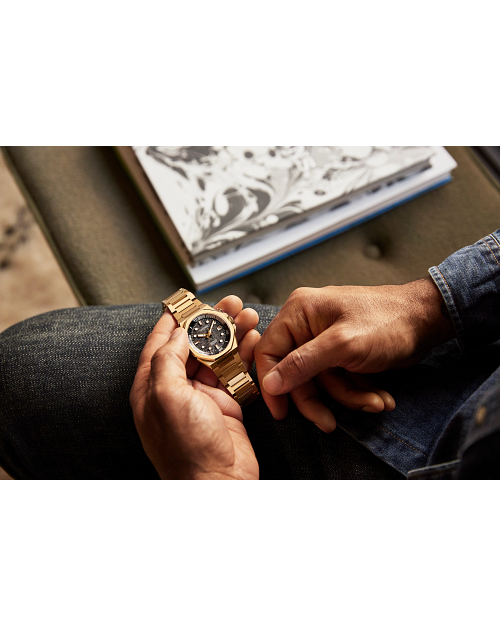 Citizen Automatic - SERIES8 NB6069-53H