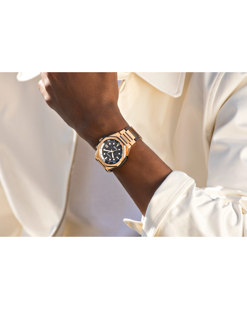 Citizen Automatic - SERIES8 NB6069-53H