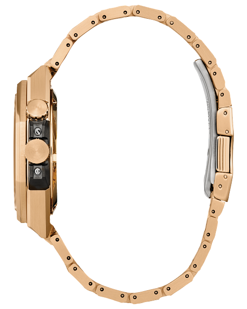 Citizen Automatic - SERIES8 NB6069-53H