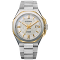 Citizen Automatic - SERIES8 NB6059-57P
