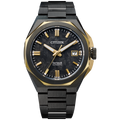 Citizen Series8 - Limited Edition