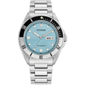 Citizen Automatic - NH7530-52L