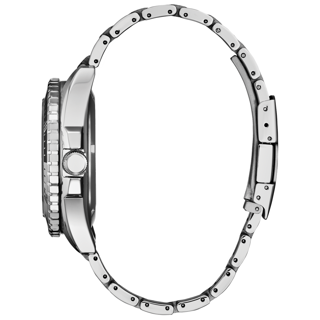 Citizen Automatic - NH7530-52M